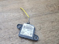 датчик удара Opel Astra G 1999, 1.8 л., X 18 XE1, бензин, хетчбэк 3 дв., 09133258 - фото №2