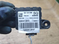 датчик удара Opel Astra G 1999, 1.8 л., X 18 XE1, бензин, хетчбэк 3 дв., 09133258 - фото №3