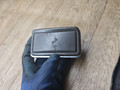 пепельница Mitsubishi Pajero 2 поколение 1996, 3.0 л., 6G72 (SOHC 12V), бензин, АКПП, внедорожник 5 дв. - фото №2