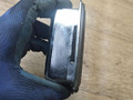 пепельница Mitsubishi Pajero 2 поколение 1996, 3.0 л., 6G72 (SOHC 12V), бензин, АКПП, внедорожник 5 дв. - фото №4