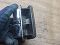 пепельница Mitsubishi Pajero 2 поколение 1996, 3.0 л., 6G72 (SOHC 12V), бензин, АКПП, внедорожник 5 дв. - фото №5