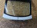 крышка багажника (дверь 3-5) Opel Astra G 1999, 1.8 л., X 18 XE1, бензин, хетчбэк 3 дв. - фото №3
