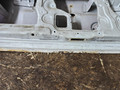 крышка багажника (дверь 3-5) Opel Astra G 1999, 1.8 л., X 18 XE1, бензин, хетчбэк 3 дв. - фото №9