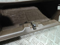 бардачок Mitsubishi Pajero 2 поколение 1996, 3.0 л., 6G72 (SOHC 12V), бензин, АКПП, внедорожник 5 дв. - фото №3