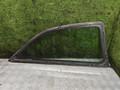 стекло кузовное боковое левое Opel Astra G 1999, 1.8 л., X 18 XE1, бензин, хетчбэк 3 дв. - фото №3