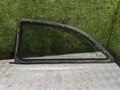 стекло кузовное боковое правое Opel Astra G 1999, 1.8 л., X 18 XE1, бензин, хетчбэк 3 дв. - фото №3