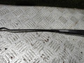 щеткодержатель (поводок стеклоочистителя, дворник) Opel Astra G 1999, 1.8 л., X 18 XE1, бензин, хетчбэк 3 дв. - фото №3