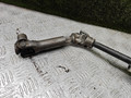 замок зажигания Opel Astra G 1999, 1.8 л., X 18 XE1, бензин, хетчбэк 3 дв. - фото №2