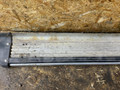 подножка Mitsubishi Pajero 2 поколение 1996, 3.0 л., 6G72 (SOHC 12V), бензин, АКПП, внедорожник 5 дв. - фото №2