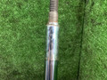 амортизатор передний правый Toyota Avensis 1 поколение (T220) 1999, 2.0 л., 2C, дизель, МКПП, хетчбэк 5 дв. - фото №3