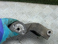 кронштейн генератора Opel Astra G 1999, 1.8 л., X 18 XE1, бензин, хетчбэк 3 дв., 90571112 - фото №4