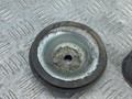 опора амортизатора верхняя (чашка) Opel Astra G 1999, 1.8 л., X 18 XE1, бензин, хетчбэк 3 дв. - фото №6