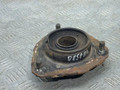 опора амортизатора верхняя (чашка) Toyota Avensis 1 поколение (T220) 1999, 2.0 л., 2C, дизель, МКПП, хетчбэк 5 дв. - фото №2