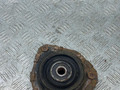опора амортизатора верхняя (чашка) Toyota Avensis 1 поколение (T220) 1999, 2.0 л., 2C, дизель, МКПП, хетчбэк 5 дв. - фото №4
