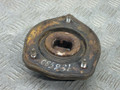 опора амортизатора верхняя (чашка) Toyota Avensis 1 поколение (T220) 1999, 2.0 л., 2C, дизель, МКПП, хетчбэк 5 дв. - фото №2