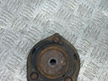 опора амортизатора верхняя (чашка) Toyota Avensis 1 поколение (T220) 1999, 2.0 л., 2C, дизель, МКПП, хетчбэк 5 дв. - фото №3