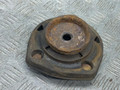опора амортизатора верхняя (чашка) Toyota Avensis 1 поколение (T220) 1999, 2.0 л., 2C, дизель, МКПП, хетчбэк 5 дв. - фото №4