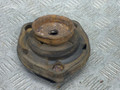 опора амортизатора верхняя (чашка) Toyota Avensis 1 поколение (T220) 1999, 2.0 л., 2C, дизель, МКПП, хетчбэк 5 дв. - фото №5