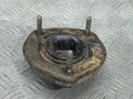опора амортизатора верхняя (чашка) Toyota Avensis 1 поколение (T220) 1999, 2.0 л., 2C, дизель, МКПП, хетчбэк 5 дв. - фото №2