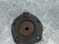 опора амортизатора верхняя (чашка) Toyota Avensis 1 поколение (T220) 1999, 2.0 л., 2C, дизель, МКПП, хетчбэк 5 дв. - фото №3