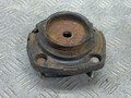 опора амортизатора верхняя (чашка) Toyota Avensis 1 поколение (T220) 1999, 2.0 л., 2C, дизель, МКПП, хетчбэк 5 дв. - фото №4
