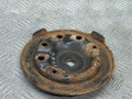 опора амортизатора верхняя (чашка) Toyota Avensis 1 поколение (T220) 1999, 2.0 л., 2C, дизель, МКПП, хетчбэк 5 дв. - фото №4