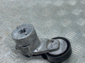натяжитель Opel Astra G 1999, 1.8 л., X 18 XE1, бензин, хетчбэк 3 дв. - фото №5