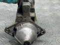 стартер Opel Astra G 1999, 1.8 л., X 18 XE1, бензин, хетчбэк 3 дв., 1005821974 - фото №4