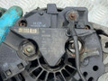 генератор Opel Astra G 1999, 1.8 л., X 18 XE1, бензин, хетчбэк 3 дв., 0124225024 - фото №4
