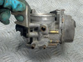 заслонка дроссельная Opel Astra G 1999, 1.8 л., X 18 XE1, бензин, хетчбэк 3 дв., 5WS932501, 90536084 - фото №4