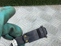 переключатель круиз-контроля Mitsubishi Pajero 2 поколение 1996, 3.0 л., 6G72 (SOHC 12V), бензин, АКПП, внедорожник 5 дв. - фото №4