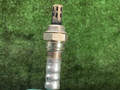 лямбда-зонд Mitsubishi Pajero 2 поколение 1996, 3.0 л., 6G72 (SOHC 12V), бензин, АКПП, внедорожник 5 дв. - фото №2