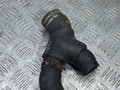 патрубок радиатора Opel Astra G 1999, 1.8 л., X 18 XE1, бензин, хетчбэк 3 дв., 90536633 - фото №2