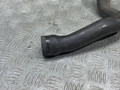 патрубок радиатора Opel Astra G 1999, 1.8 л., X 18 XE1, бензин, хетчбэк 3 дв. - фото №3