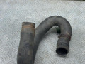 патрубок радиатора Opel Astra G 1999, 1.8 л., X 18 XE1, бензин, хетчбэк 3 дв., 90531665 - фото №2