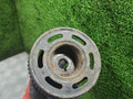 шкив коленвала Opel Astra G 1999, 1.8 л., X 18 XE1, бензин, хетчбэк 3 дв., 09129209 - фото №3