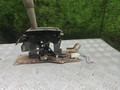 кулиса Mitsubishi Pajero 2 поколение 1996, 3.0 л., 6G72 (SOHC 12V), бензин, АКПП, внедорожник 5 дв. - фото №3