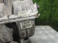 коллектор впускной Opel Astra G 1999, 1.8 л., X 18 XE1, бензин, хетчбэк 3 дв., 90536060 - фото №2