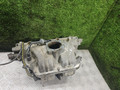 коллектор впускной Opel Astra G 1999, 1.8 л., X 18 XE1, бензин, хетчбэк 3 дв., 90536060 - фото №3