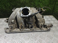 коллектор впускной Opel Astra G 1999, 1.8 л., X 18 XE1, бензин, хетчбэк 3 дв., 90536060 - фото №6