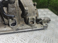 коллектор впускной Opel Astra G 1999, 1.8 л., X 18 XE1, бензин, хетчбэк 3 дв., 90536060 - фото №8
