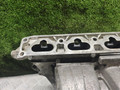 коллектор впускной Opel Astra G 1999, 1.8 л., X 18 XE1, бензин, хетчбэк 3 дв., 90536060 - фото №10