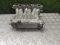 коллектор впускной Mitsubishi Pajero 2 поколение 1996, 3.0 л., 6G72 (SOHC 12V), бензин, АКПП, внедорожник 5 дв. - фото №8