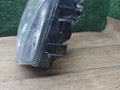 фара левая Mitsubishi Pajero 2 поколение 1996, 3.0 л., 6G72 (SOHC 12V), бензин, АКПП, внедорожник 5 дв. - фото №3