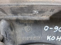 вентилятор радиатора Opel Vectra B 1996, 1.8 л., бензин, МКПП, хетчбэк 5 дв., 3135103198, 52475832, 52464739 - фото №7