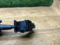 переключатель дворников Citroen Xsara 1 поколение 1999, 1.8 л., бензин, МКПП, хетчбэк 5 дв., 96247561ZL - фото №4