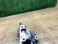 кронштейн генератора Toyota Avensis 1 поколение (T220) 1999, 1.6 л., 4A-FE, бензин, МКПП, седан, передний привод, 1251102040 - фото №4