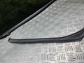 уплотнитель двери Renault Laguna 2 поколение 2002, 1.9 л., дизель, МКПП, хетчбэк 5 дв. - фото №2