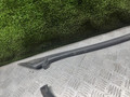 уплотнитель двери Renault Laguna 2 поколение 2002, 1.9 л., дизель, МКПП, хетчбэк 5 дв. - фото №4