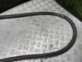 уплотнитель двери Renault Laguna 2 поколение 2002, 1.9 л., дизель, МКПП, хетчбэк 5 дв. - фото №6